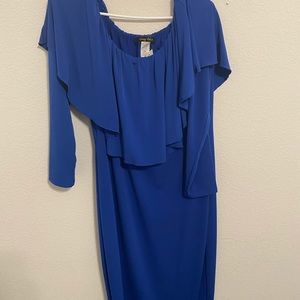 gstagelove plus size clothing
